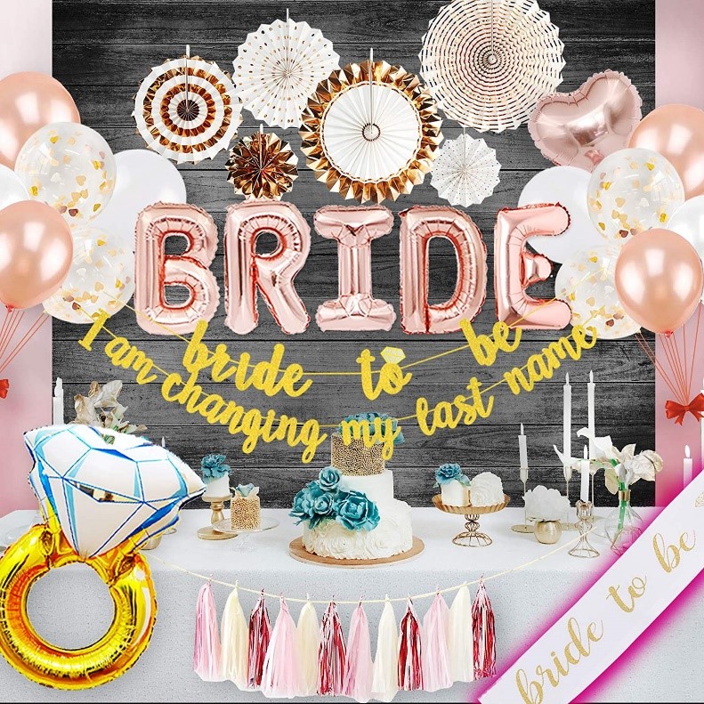 https://nyomplanet.com/blogImages/featured/Bridal%20Shower%20Ideas%20That%20Create%20Lasting%20Memories.jpg