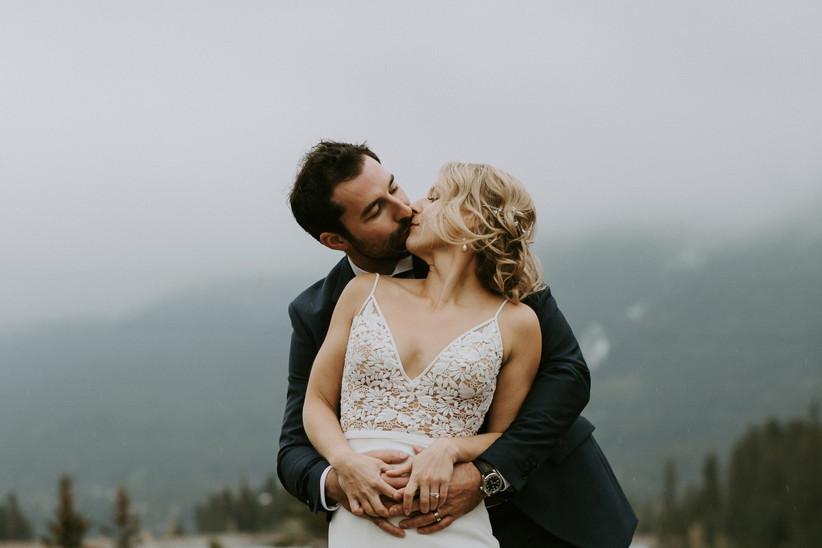 Top 10 Places for a Magical Mountain Photoshoot | Flytographer