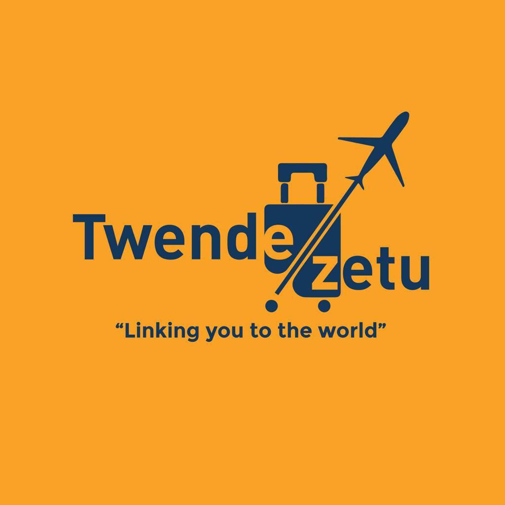 TwendeZetu